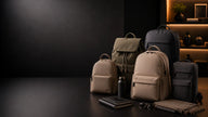 Mochilas