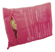 Sacos Para Micro-ondas Lyor 2-5649-u