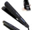 Chapinha Profissional Cerâmica Preto Agratto Pa-03