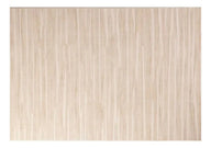 Tapete Vinci Jolitex Dobrável Antiderrapante 100x140cm Milão 1 M 1.4 M Milao