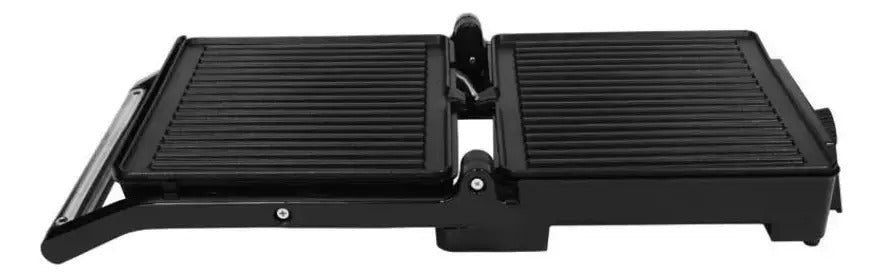 Multi Grill Premium Mr Cheff Agratto Agrl01i-01 2000 Watts
