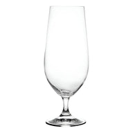 Copo De Cerveja Bohemia Crystal Sylvia 380ml - Kit 6un Cor Transparente