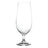 Copo De Cerveja Bohemia Crystal Sylvia 380ml - Kit 6un Cor Transparente