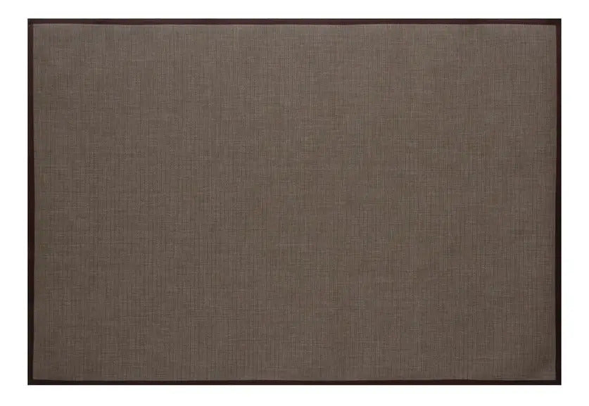 Tapete Trendy Marrom 0,45x1,20