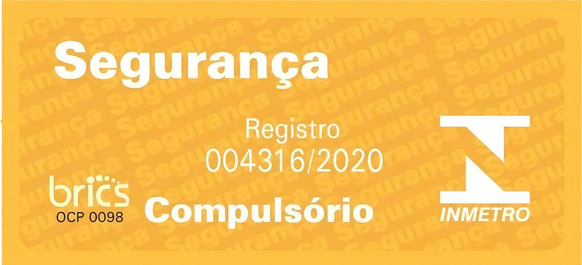 Panela Porcelana Paris 3,6 Litros Com Tampa C/ Indução Paris