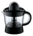 Espremedor De Frutas Aedf01i Preto 700ml 25w Agratto Frequência 60 Hz