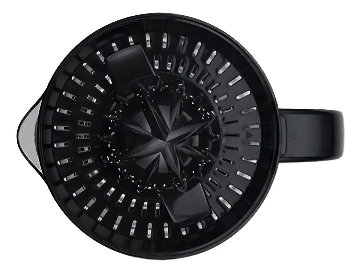 Espremedor De Frutas Aedf01i Preto 700ml 25w Agratto Frequência 60 Hz