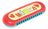 Brinquedo Infantil Kit Minha Primeira Bandinha 7972 - Buba
