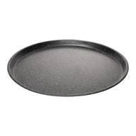 Assadeira Granilite 35,5cm X 2cm - Lyor Preto