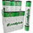 Lança Confetes Verde Metalizado 30cm - 01 Unid