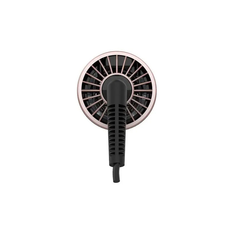 Escova Rotativa Della Agratto Bivolt 110v/220v 127/220v