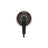 Escova Rotativa Della Agratto Bivolt 110v/220v 127/220v