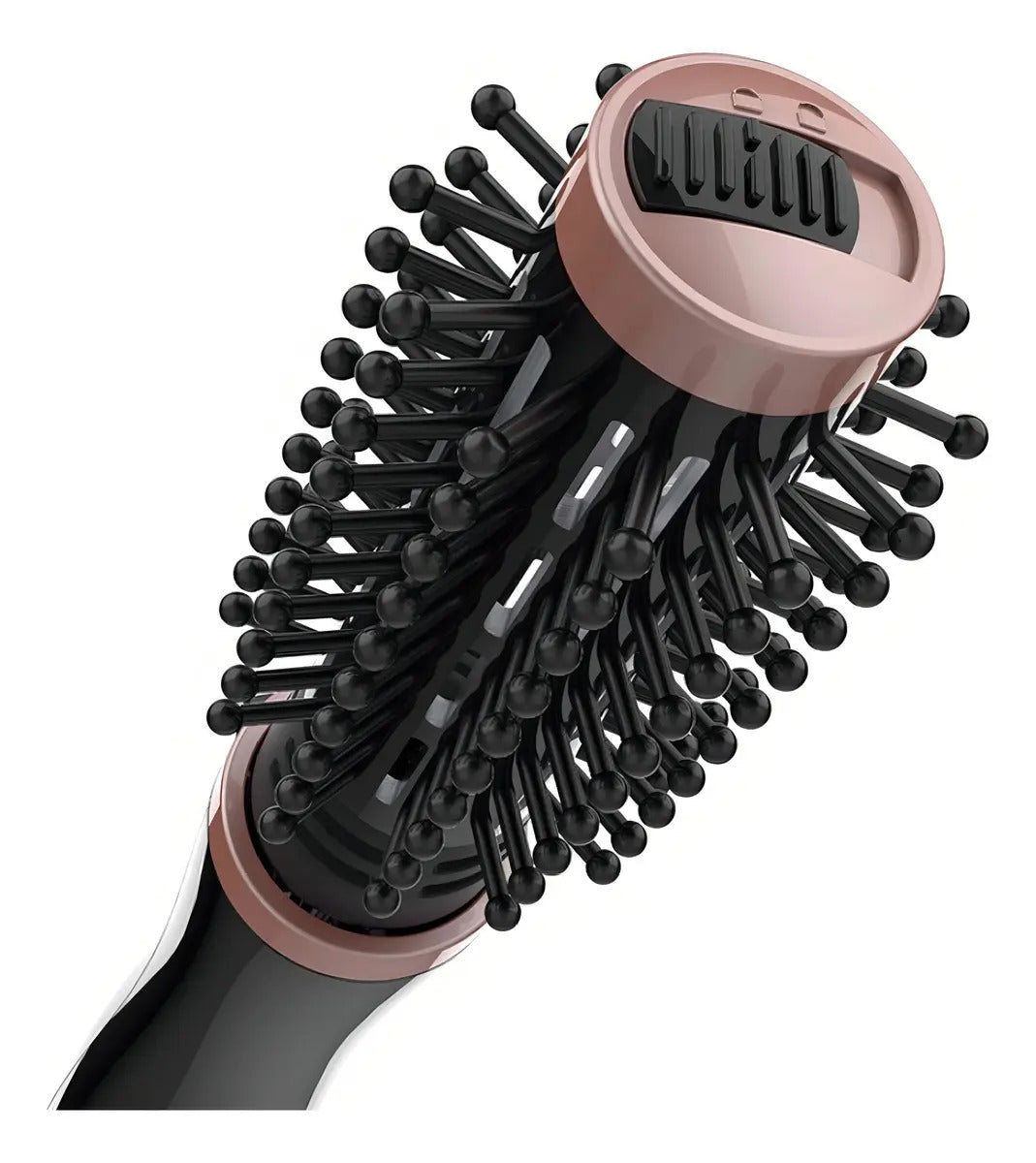 Escova Rotativa Della Agratto Bivolt 110v/220v 127/220v