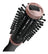 Escova Rotativa Della Agratto Bivolt 110v/220v 127/220v