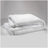 Pillow Top Altenburg Casal 180 Fios 100% Algodão Lit Blanc Branco Casal