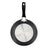 Frigideira Antiaderente Starflon Max 28cm Chumbo Tramontina Chumbo