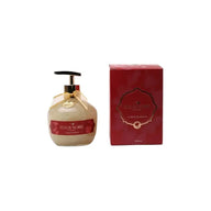 Sabonete Líquido Cereja E Avela 350ml  - Fleur Noire