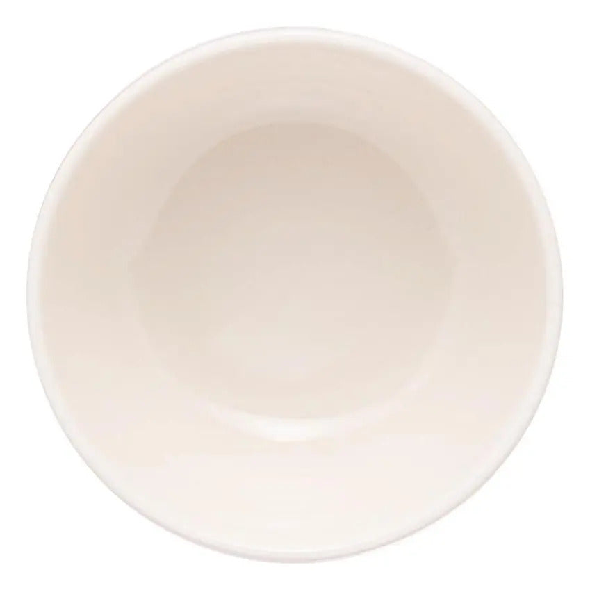 Aparelho De Fondue 4 Peças Lyor Aspen Cinza Cinza