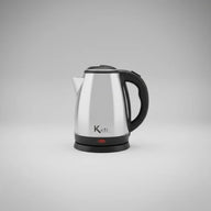 Chaleira Elétrica Koti Inox 1.8l Desligamento Automático 220v