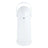 Termo Mor Nobile Inox 1l Branco Branco