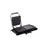 Grill Sanduicheira Agratto Eletrico Duo Grill Mr Cheff Preto 220v