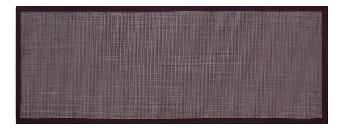 Tapete Trendy Marrom 0,45x1,20