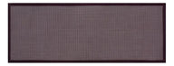 Tapete Trendy Marrom 0,45x1,20