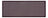 Tapete Trendy Marrom 0,45x1,20