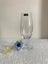 Copo De Cerveja Bohemia Crystal Sylvia 380ml - Kit 6un Cor Transparente