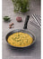 Frigideira Antiaderente Starflon Max 28cm Chumbo Tramontina Chumbo
