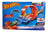 Hot Wheels Pista Campeonato De Looping Gvt13 Mattel Campeonato De Looping