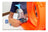 Hot Wheels Pista Campeonato De Looping Gvt13 Mattel Campeonato De Looping
