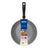 Frigideira Antiaderente Starflon Max 28cm Chumbo Tramontina Chumbo