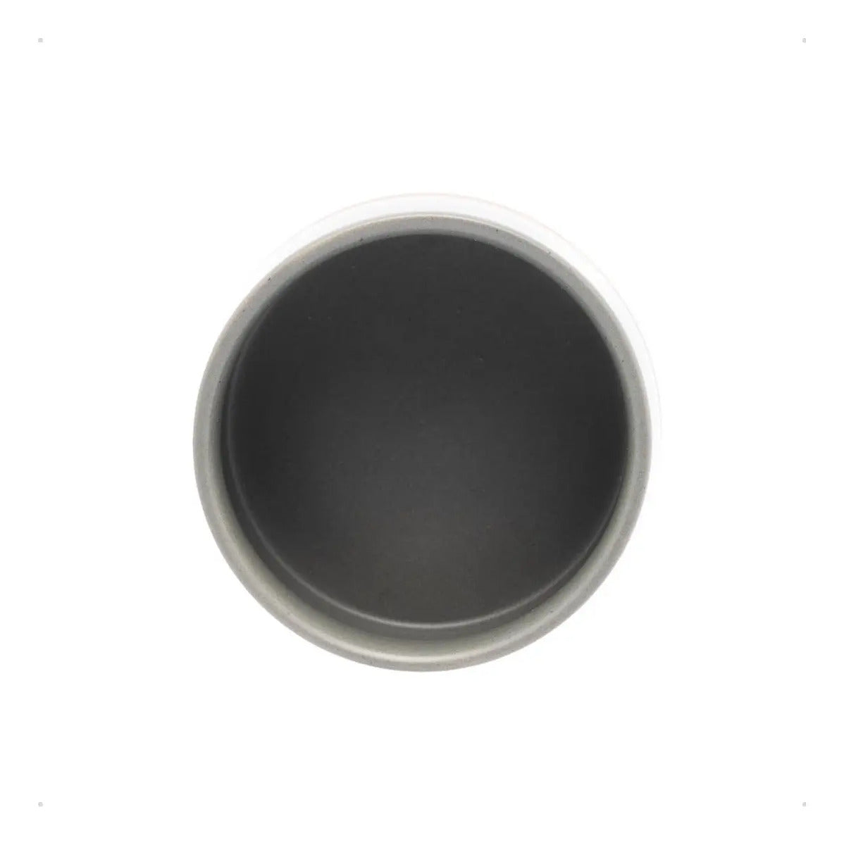 Kit Bowls De Cerâmica Sobremesas Petiscos Conjunto Lyor 4pçs