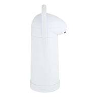 Termo Mor Nobile Inox 1l Branco Branco