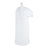 Termo Mor Nobile Inox 1l Branco Branco