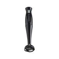 Super Mixer Com Copo 200w Mx-02 220v Agratto Preto 220v