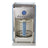 Cafeteira Ariete Vintage Azul Programável Com Filtro Azul Azul-celeste 220v