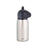 Garrafa Térmica Mor Nobile Inox 2,0 Litros