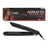 Chapinha Profissional Cerâmica Preto Agratto Pa-03