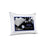 Travesseiro Anti Stress Altenburg Tech 50x70cm