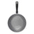Frigideira Antiaderente Starflon Max 28cm Chumbo Tramontina Chumbo