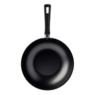 Frigideira Funda Tramontina Em Alumínio Com Revestimento Interno Antiaderente Starflon Max 28 Cm 3,3 L