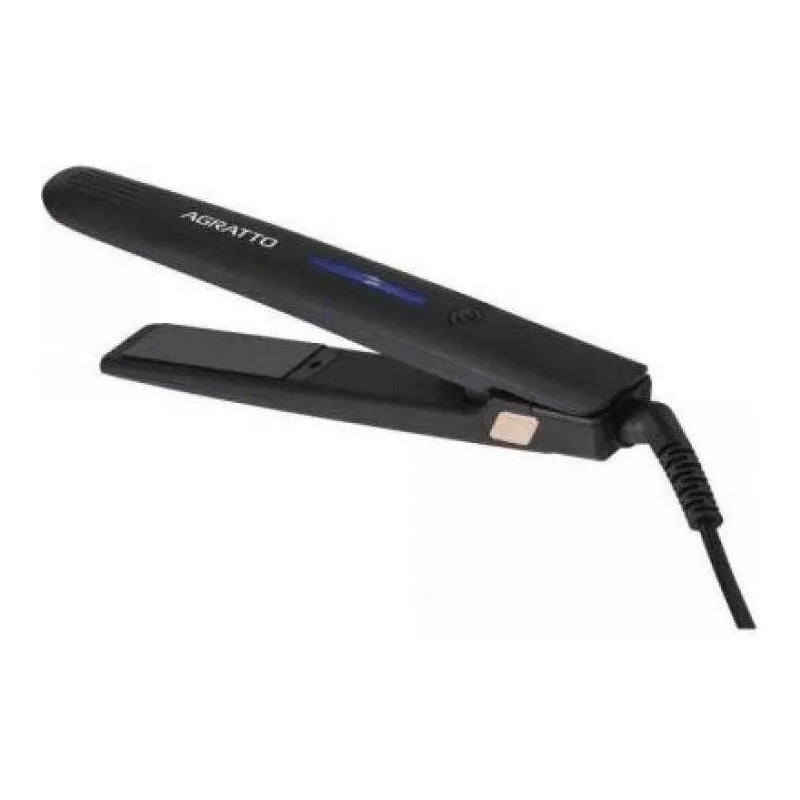 Chapinha Profissional Cerâmica Preto Agratto Pa-03