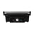 Multi Grill Premium Mr Cheff Agratto Agrl01i-01 2000 Watts Preto 127v