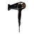 Secador De Cabelos Della 1900w Preto Quentefrio 220v Agratto Preto 220v