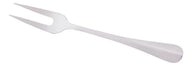 Garfo Aço Inox P/assado Positano 25cm
