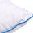 Travesseiro Anti Stress Altenburg Tech 50x70cm