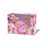 Boneca Baby Reborn Premium Recém-Nascida