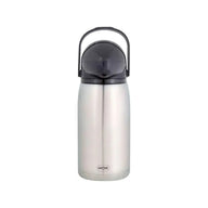Garrafa Térmica Mor Nobile Inox 2,0 Litros